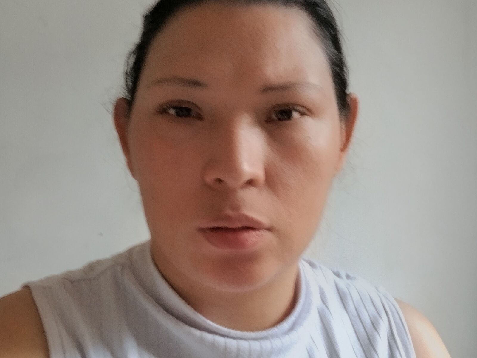 Live cam for MariaApsion