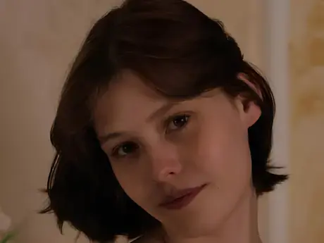 Chat with ChristopherReuth