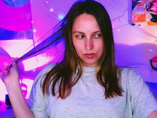 ErinWise