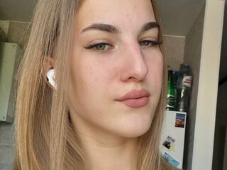 online nude chatroom DakotaBoo