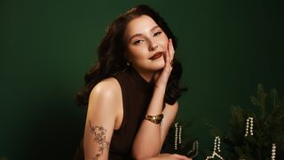 Kostenlos Nackt TinaBurton