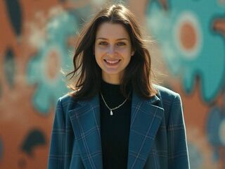 private live show JohnettaLucente