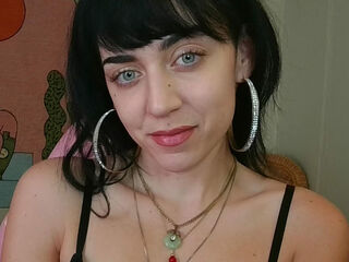 KennediFox Cam live sex