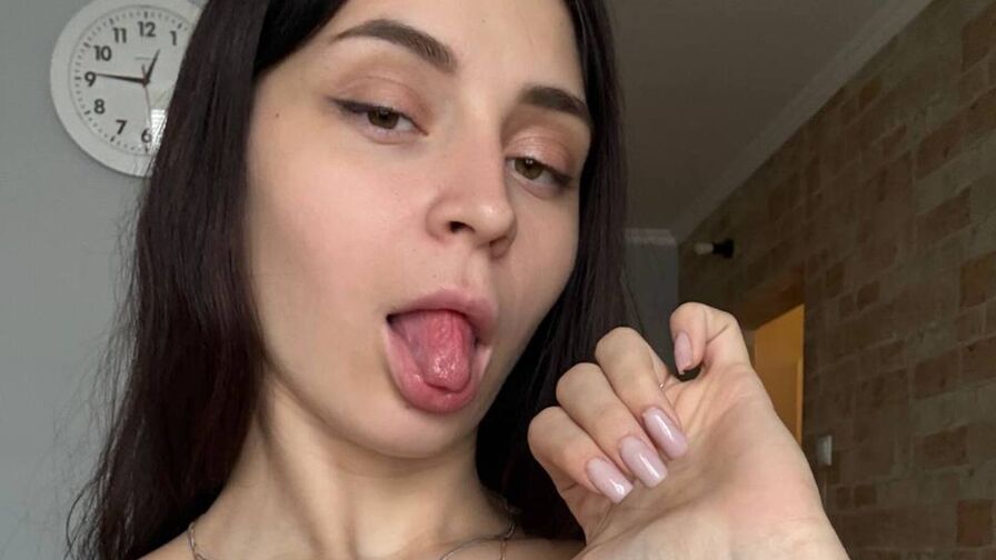 Private Live Sex Camera