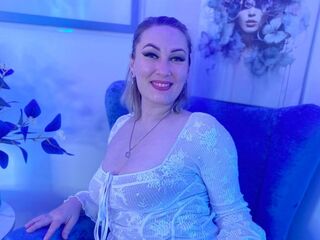 free stripper porn CamilaFatem