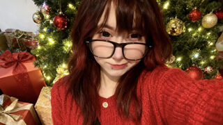 Kostenlos Nackt ClaraParks