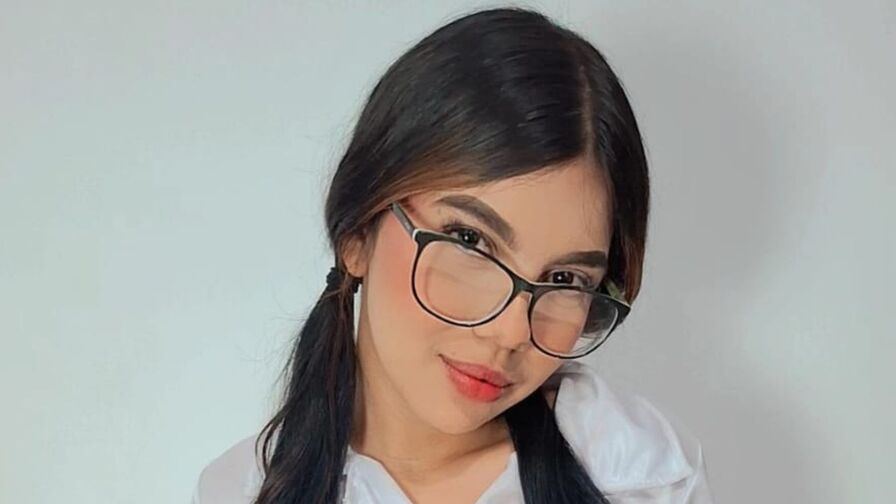 DulceMarks's live cam