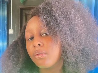 SweetTiza