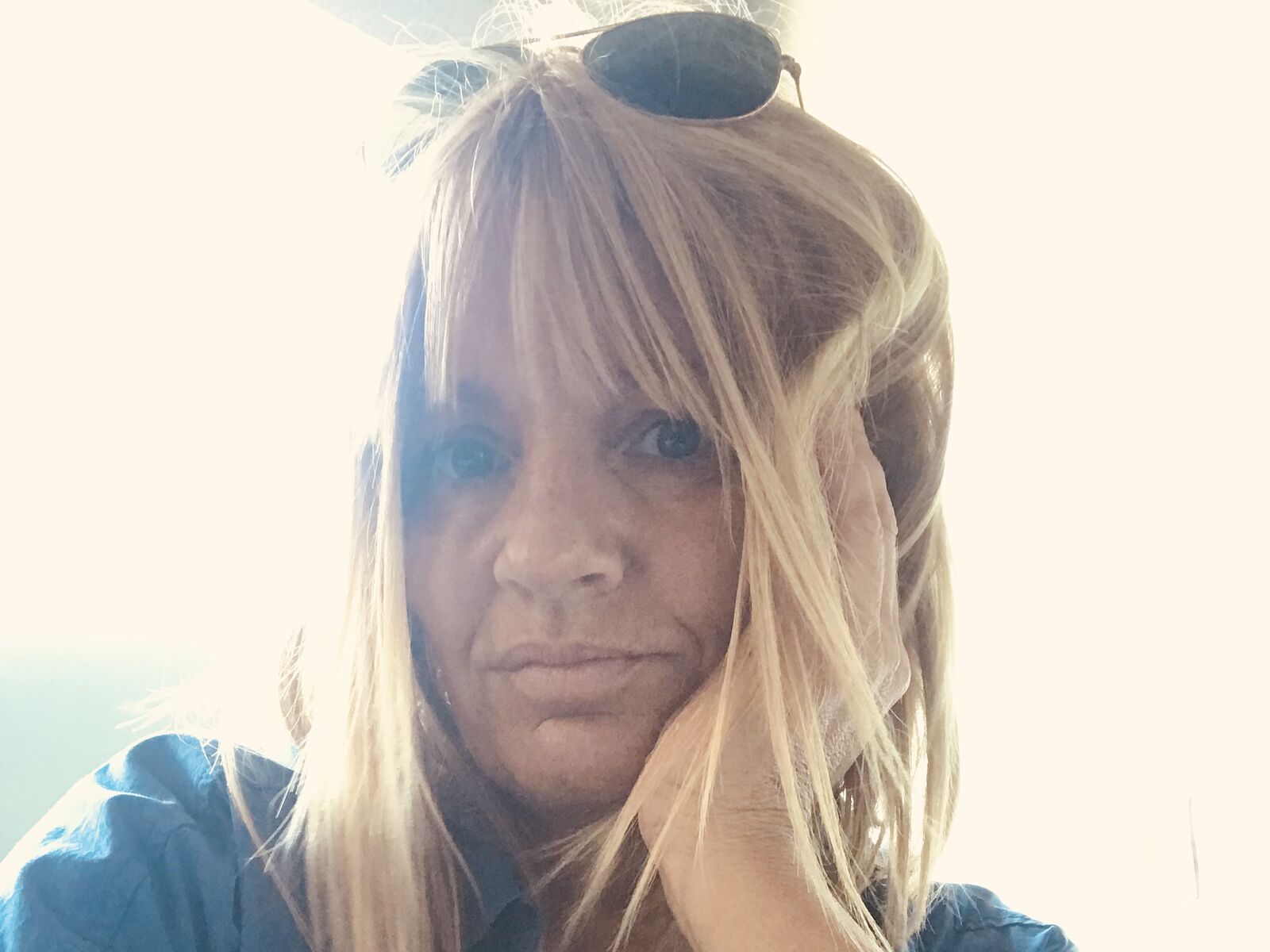 Live cam for JOYSUNLIGHT