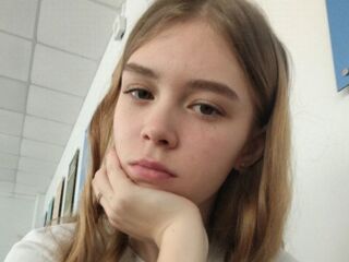 amateur porn cam JoannaRumbo