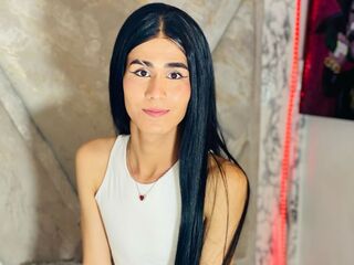 cam videochat CristianMolly