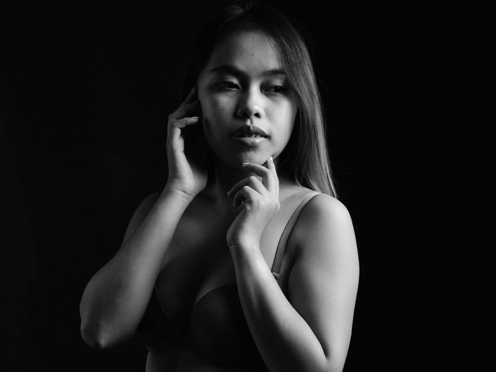 Live cam for CasandraLuna