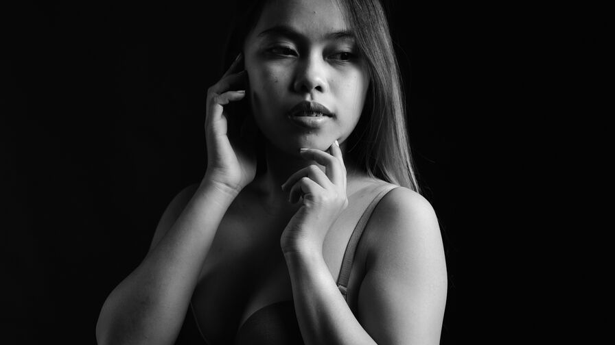 Private Live Sex Camera