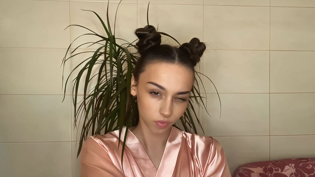 NonnaGrey cover