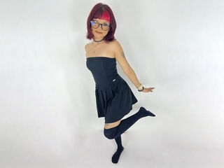 LissetteRose LissetteRose