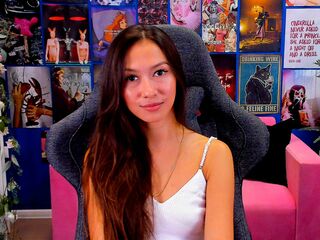 sex video chat free LanaBakers