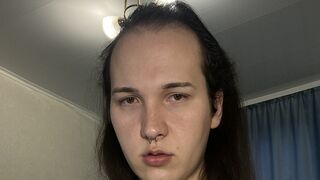 Markmix webcam