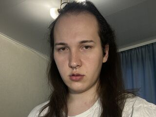 porn chatroom Markmix