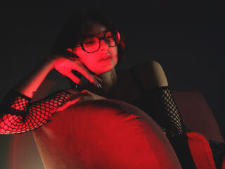 live on cam RubyMcEvoy