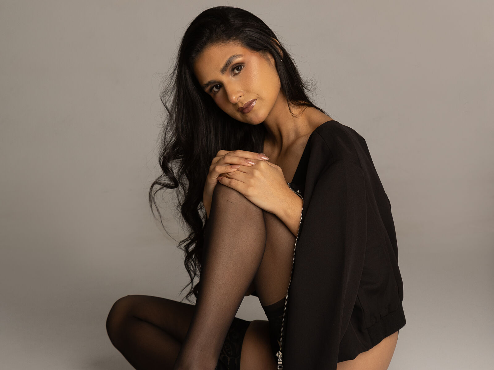 Live cam for MelanieBaker