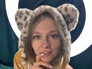 PetulaCantrill live nude sexxx