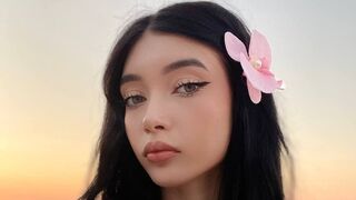 Kostenlos Nackt ShalondaGallman