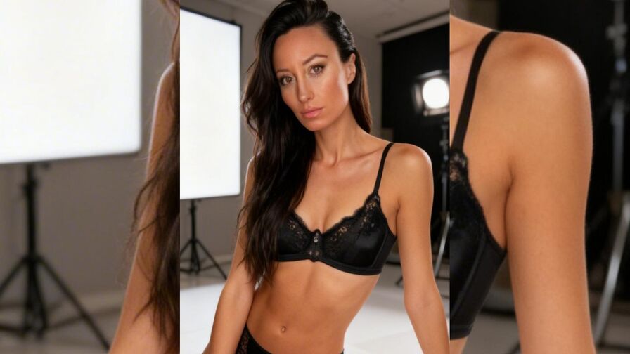 Private Live Sex Camera
