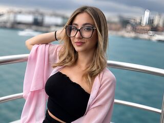 NaraLuxi
