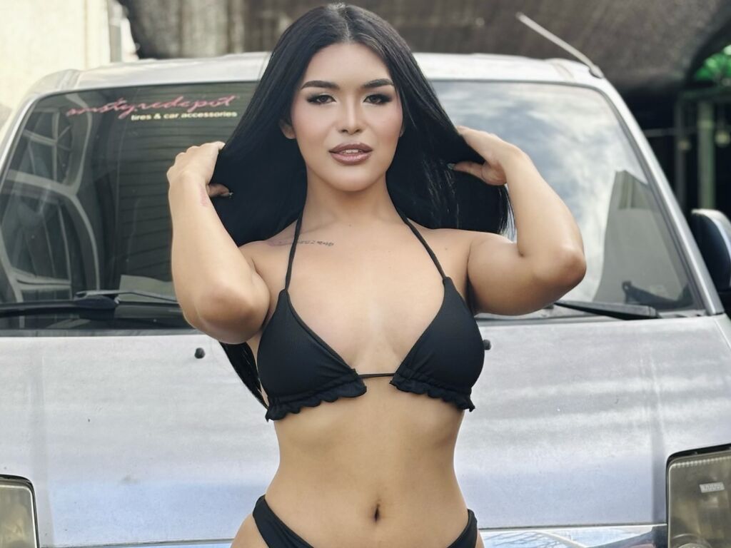 MariahMiless