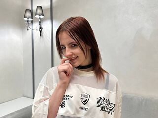 chat adult SallySuga