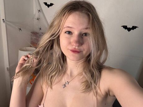 Chat with PortiaFukushima