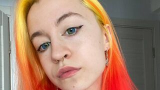 Kostenlos Nackt JaneanEmond