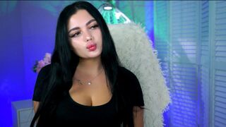 Free Nude NaomiWilsons