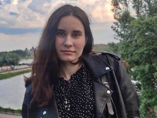online web cam sex DarleneCoey
