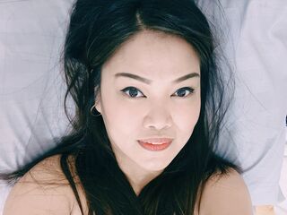 HannaJolie Chat direct live sex