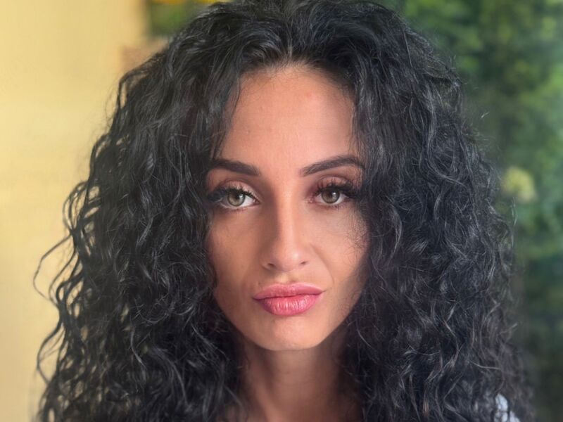 CarlaFrangemberg