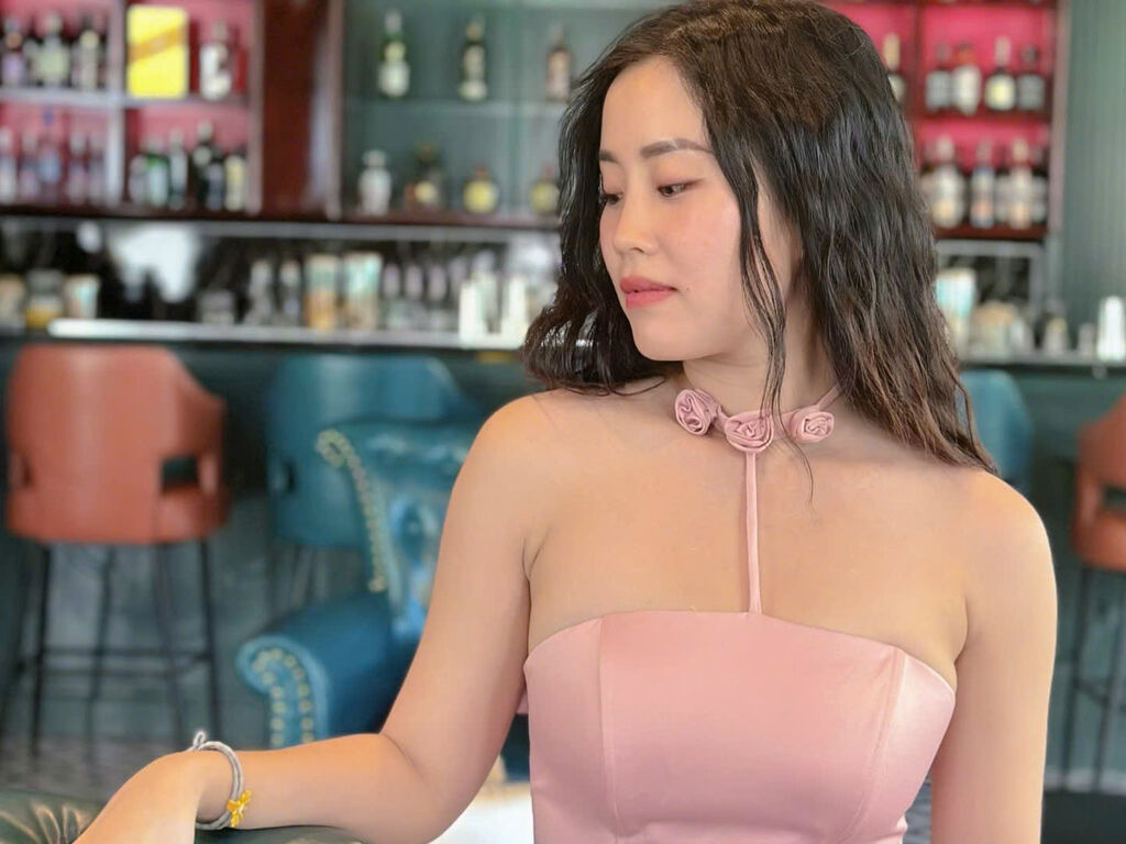 MinDannasa Profile Image