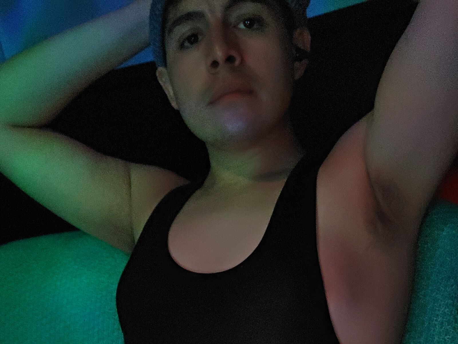 Live cam for boyToyyy