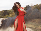 CelestePorter