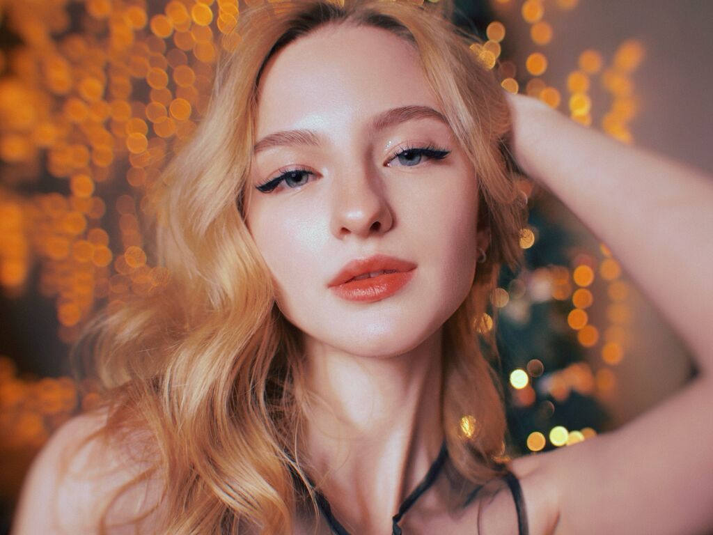 GrethelRey boobs videochat
