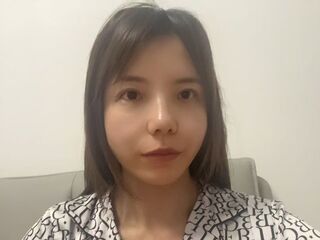 naked livechat LinHaihong