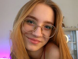 ElwynaAldis Jasmin live girls