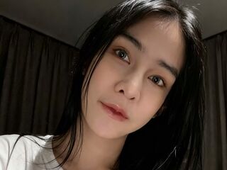 JureKamol
