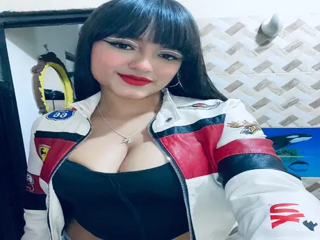 Chat with SamanthaBreunch