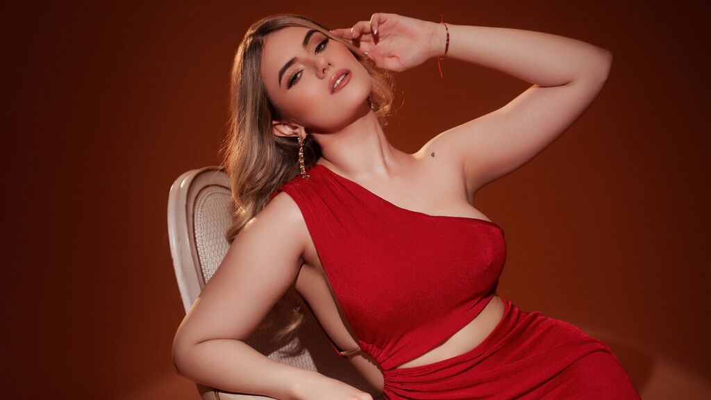 SelenaMontreal cover