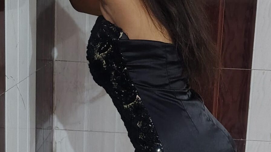 Watch EktaSharma live on airporn.net
