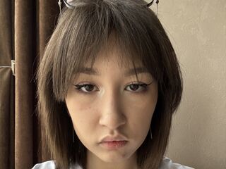 GraciaWitsell live cam