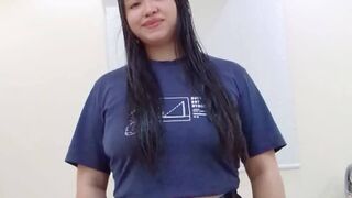 ShielaFlores similar LiveJasmin Cam2Cam profile