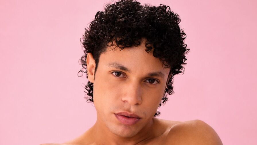 Watch WilliemOchoa live on zeit-gewinn.com