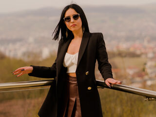 MiraJenson Private cam chat
